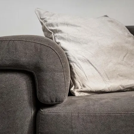 10min Dalle Due Torri, Rifugio Di Design A Appartement Bologne